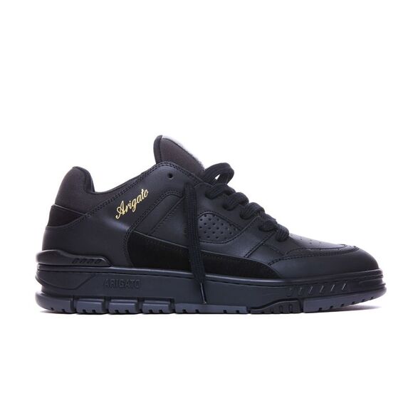 Axel Arigato Men Area Sneakers